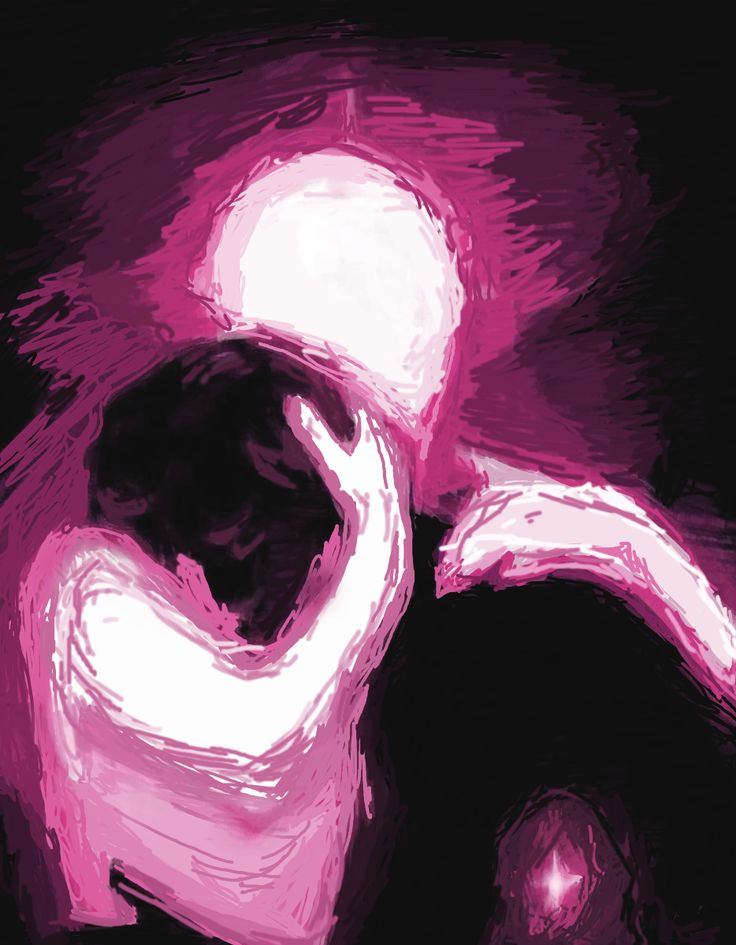 Existen varias formas de recordar a alguien y todas duelen.