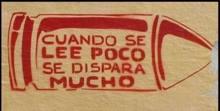 A nosotros nos cuesta más, hambre, escuela y resistencia 
