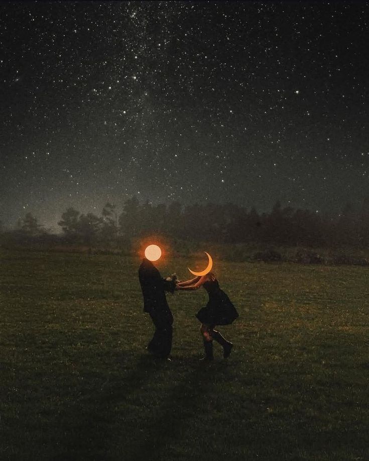 Las consecuencias de un dolor no sanado a tiempo