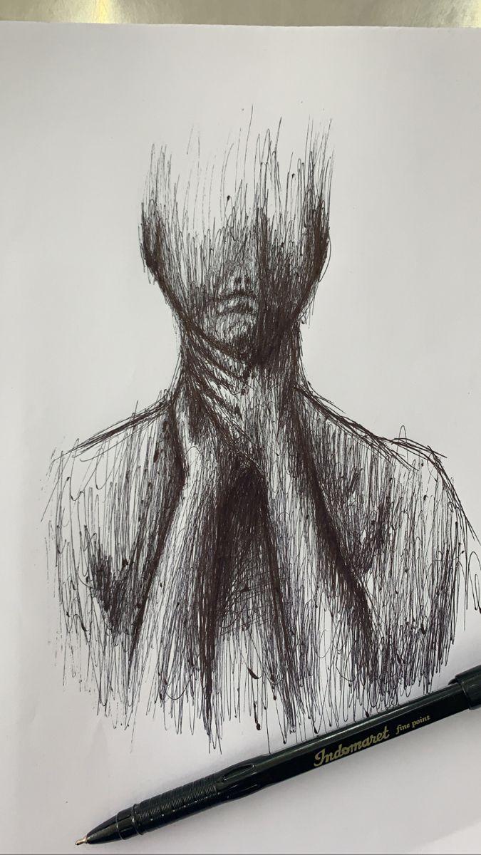 Pensando en morir, escribiendo para vivir ¿Quién piensa en suicidarse alguna vez fue sano?