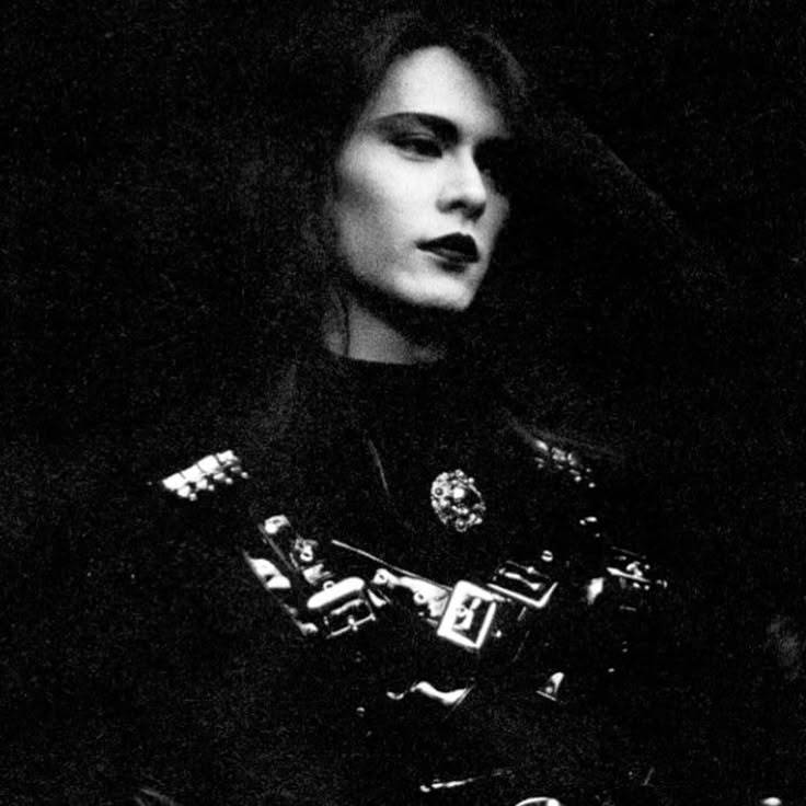 minerva