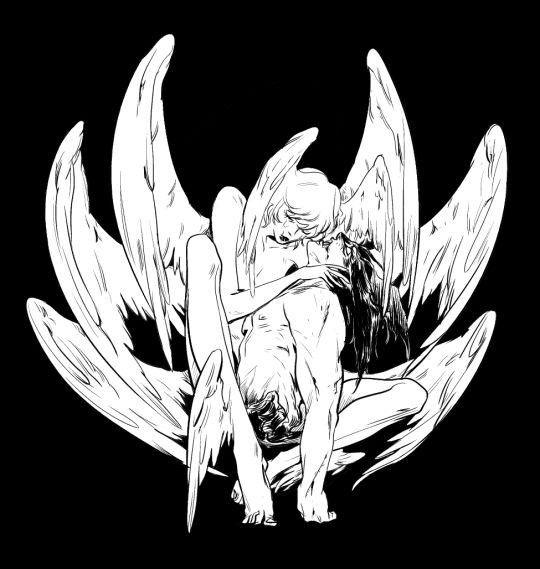 solo tengo dieciocho