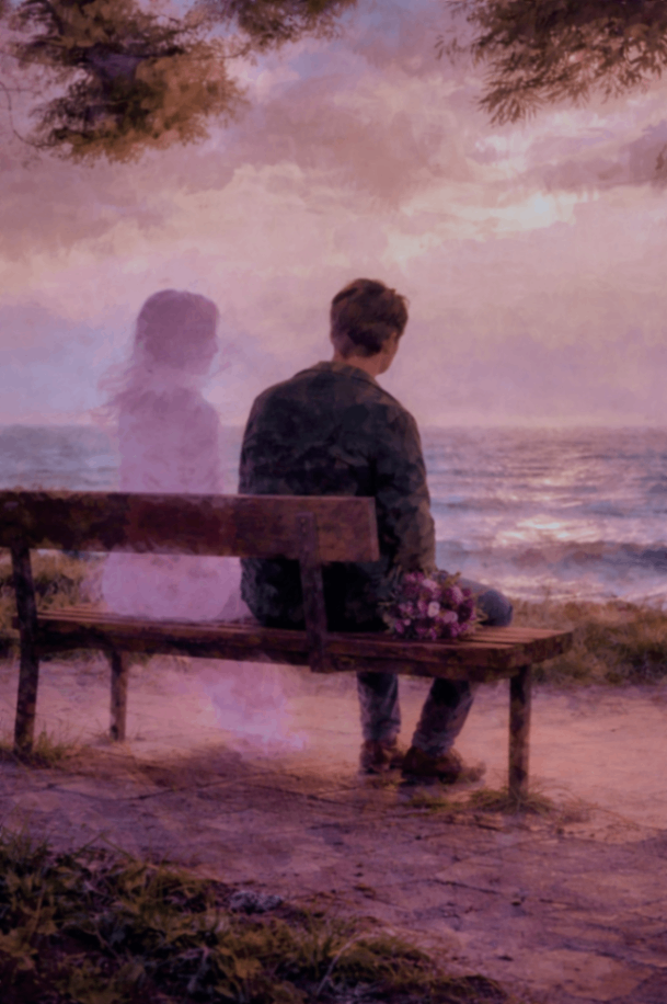 ¿Todo pasa en abril?