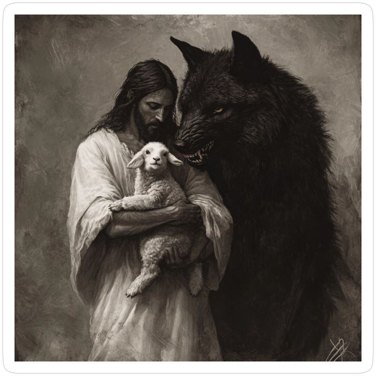 Religión animal 
