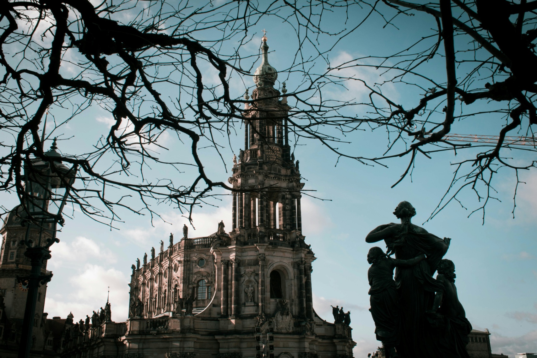 Fernando López cover img