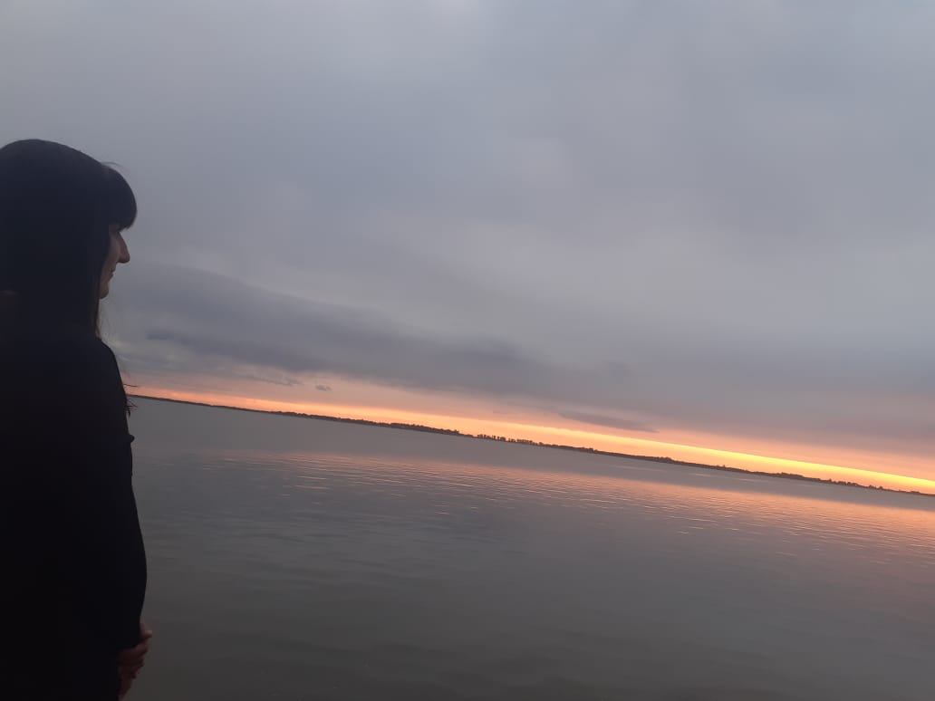 Recordarte desde el amor