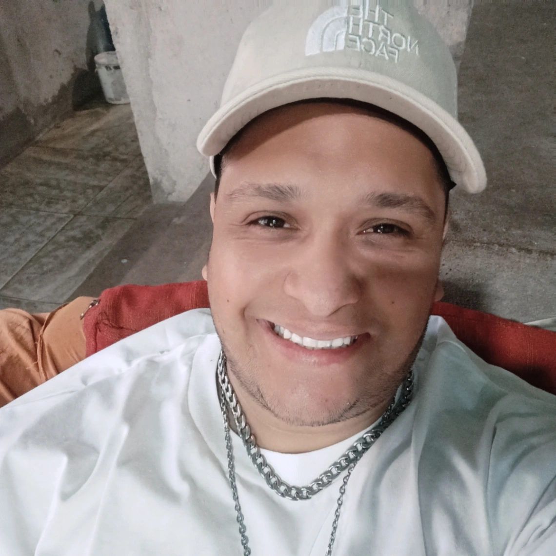 Lautaro