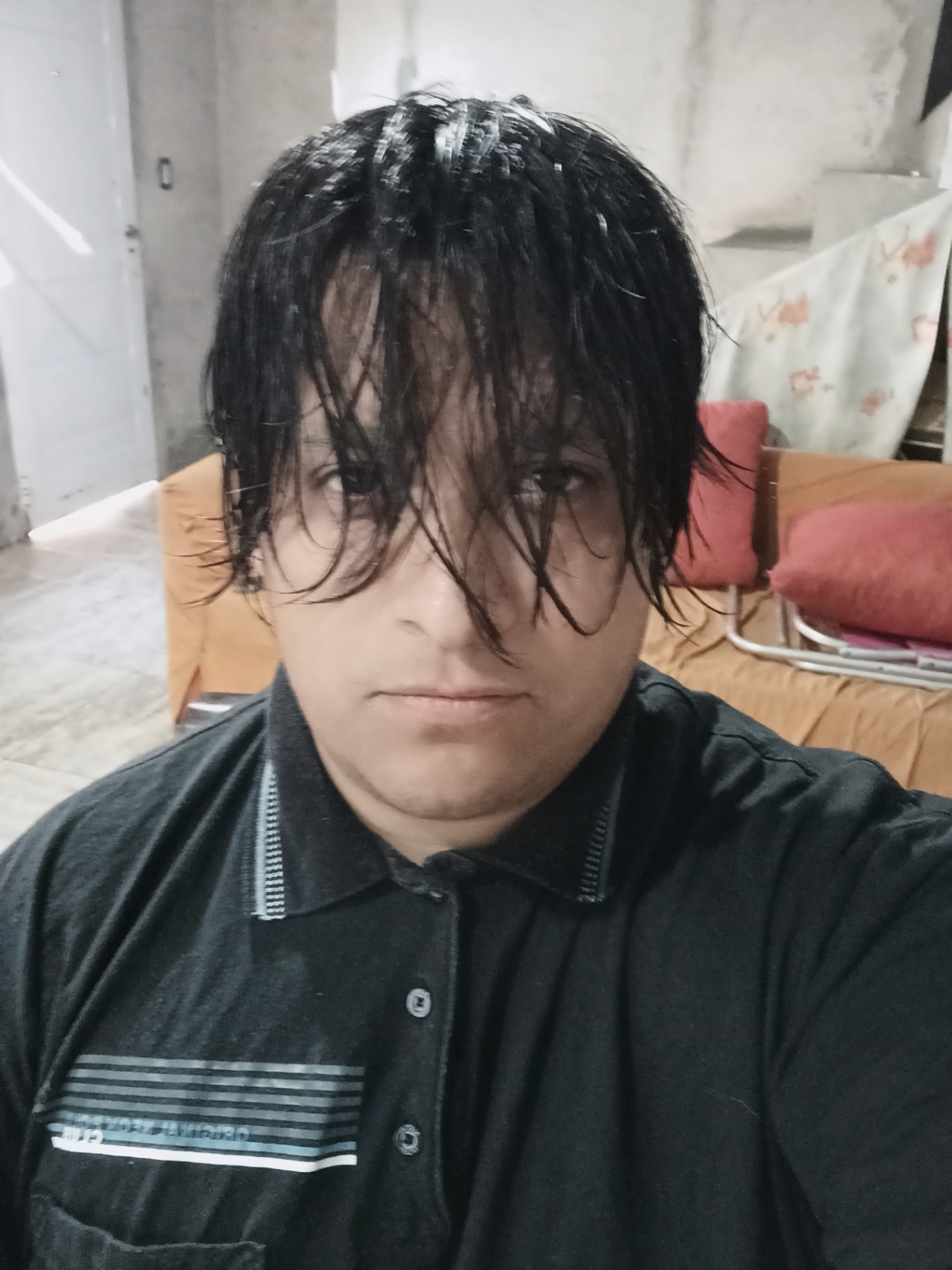 Mi tesoro
