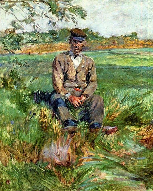 Закоханий хлопець, поглянь на її очі.