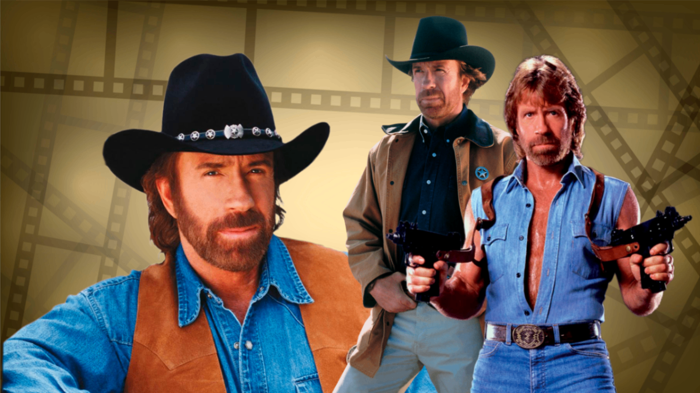 Nuevo Imágenes de Actualidad del mes de Marzo de 2026.