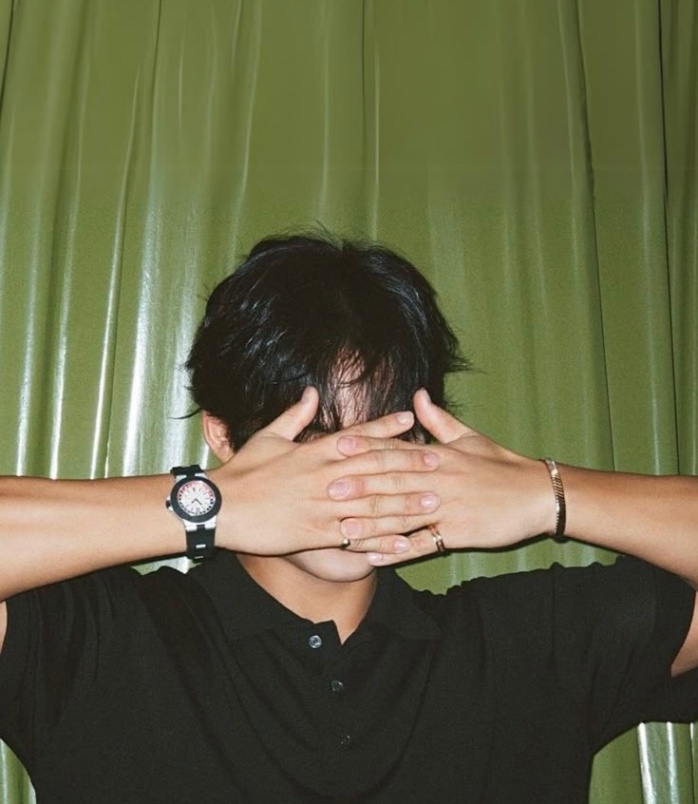 Gyu