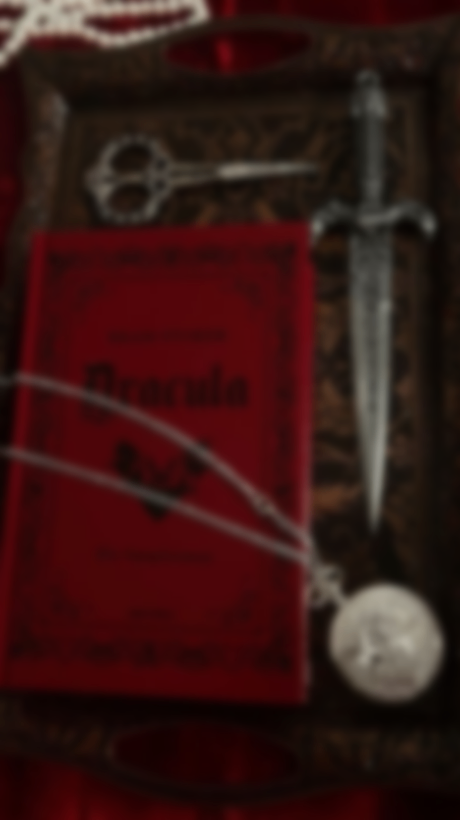 ezekiel valois cover img