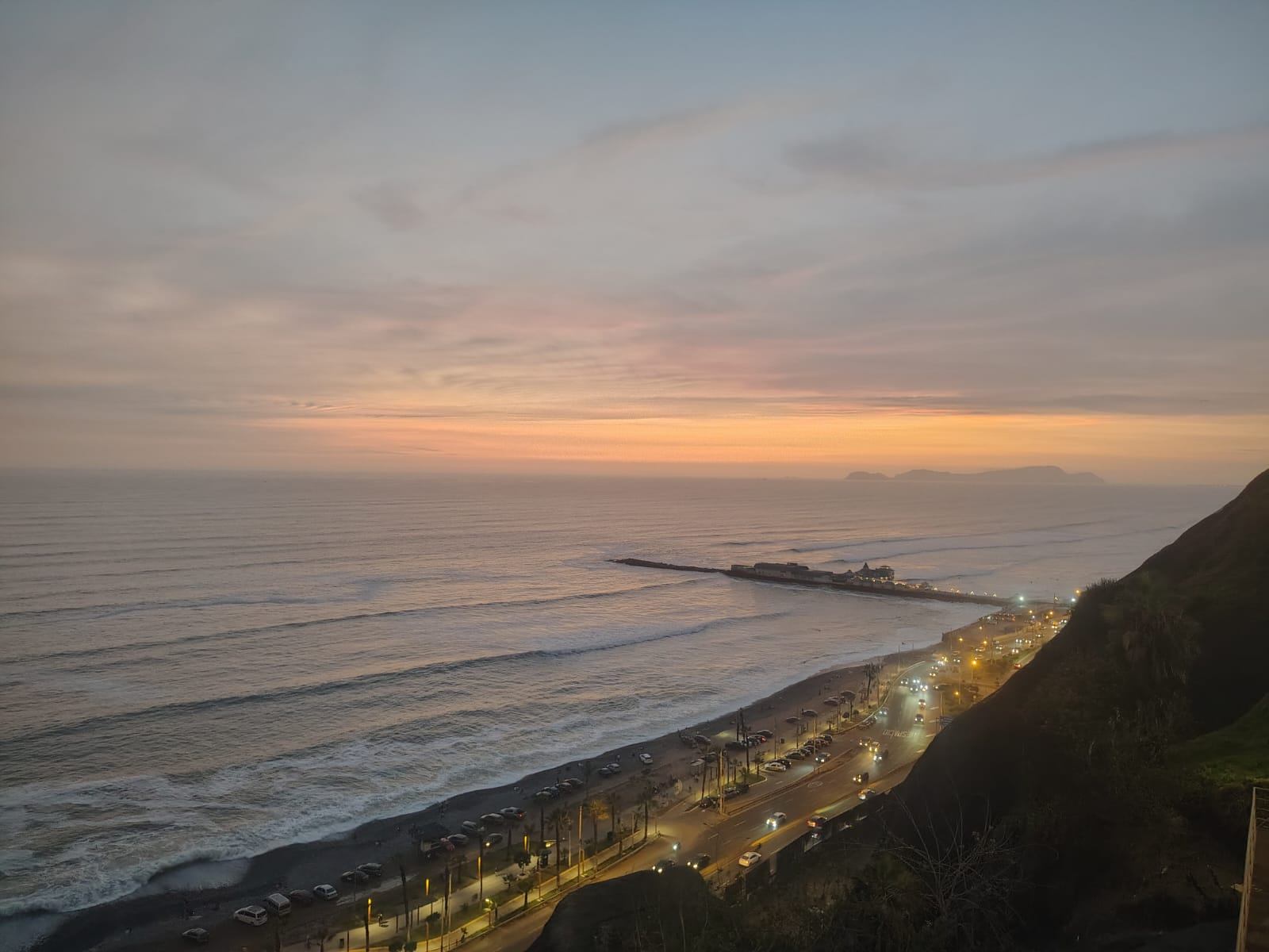 Reflejos de un Recuerdo