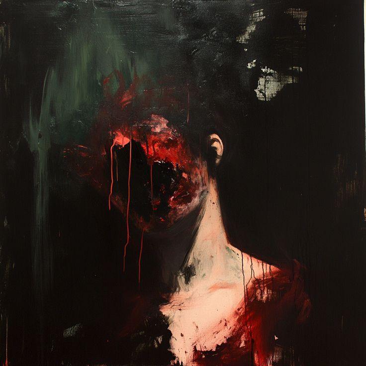 No pensé jamás que un ser humano se podía sentir así