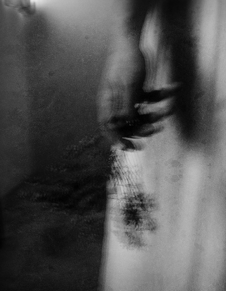 Creación, tu recreación