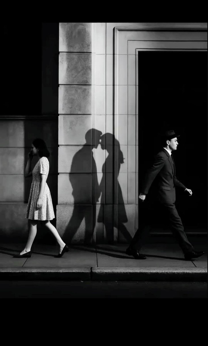 profile img Yoss profile img