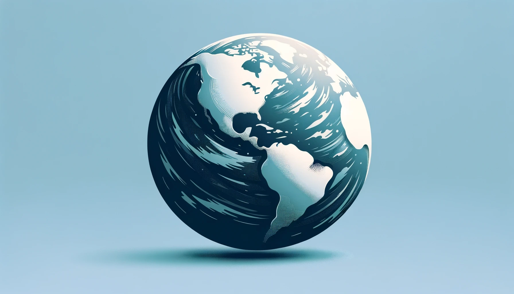 Las 7 Maravillas Naturales del Mundo