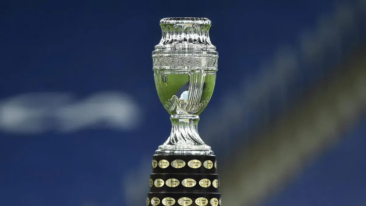 Copa América 2024 en EE.UU.: Equipos, Estadios y Fechas Importantes
