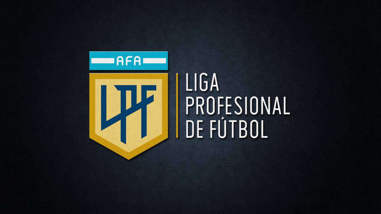 Liga Profesional de Futbol (LPF) 2024: Qué resultados se tienen que dar para que los equipos clasifiquen [Grupo A..]