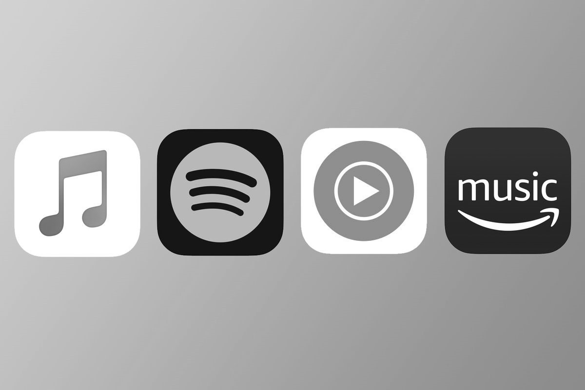 Revolución en la industria musical: impacto y desafíos del streaming para artistas y consumidores