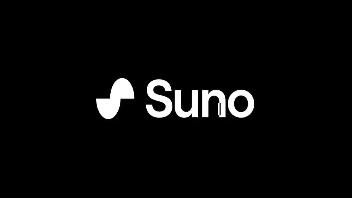 Suno AI: Revolucionando la Industria Musical [...]