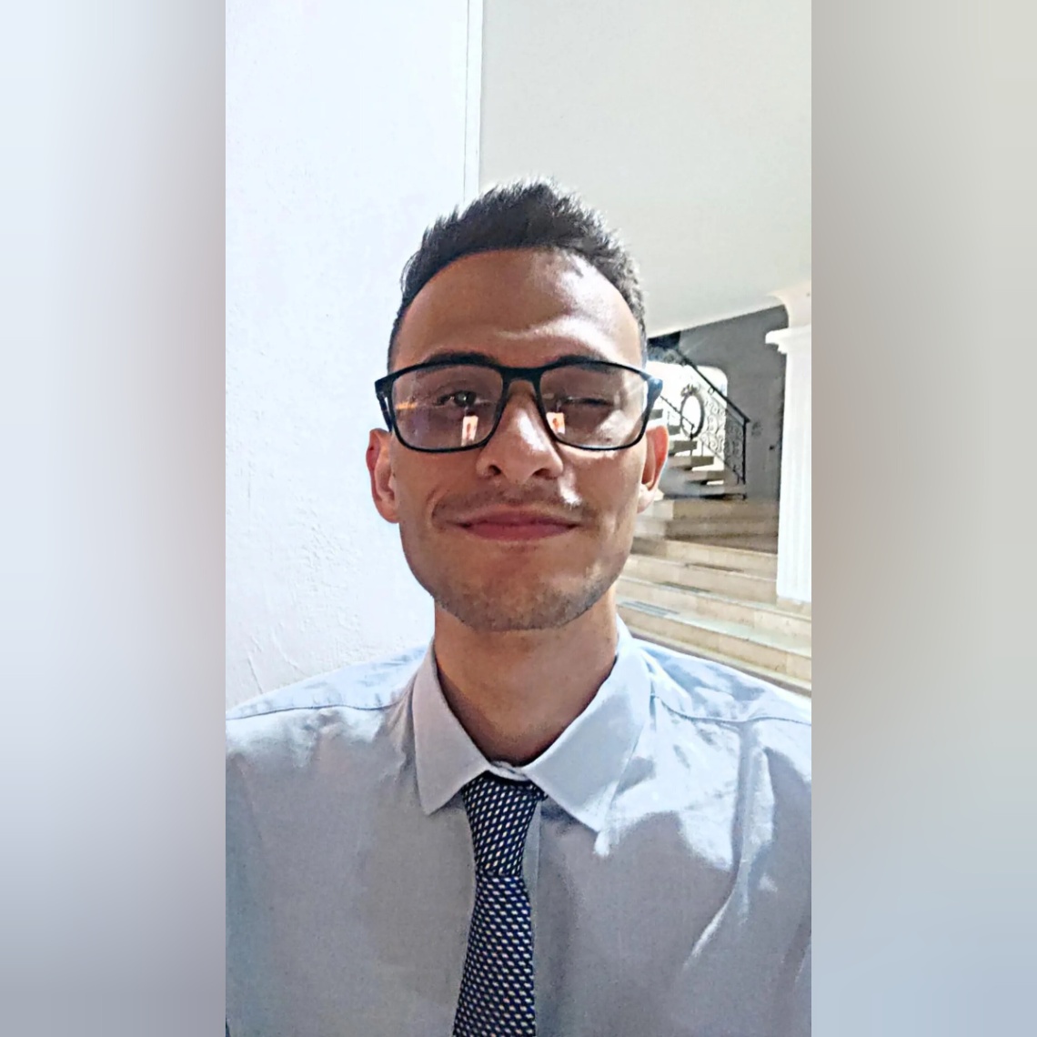Andrés Felipe Torres