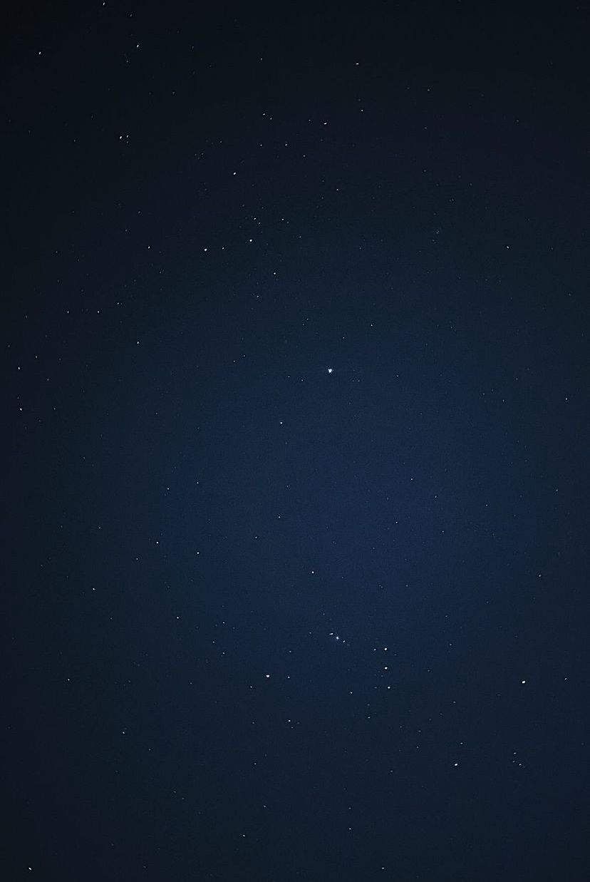 estrellas