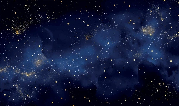 La isla de las estrellas 