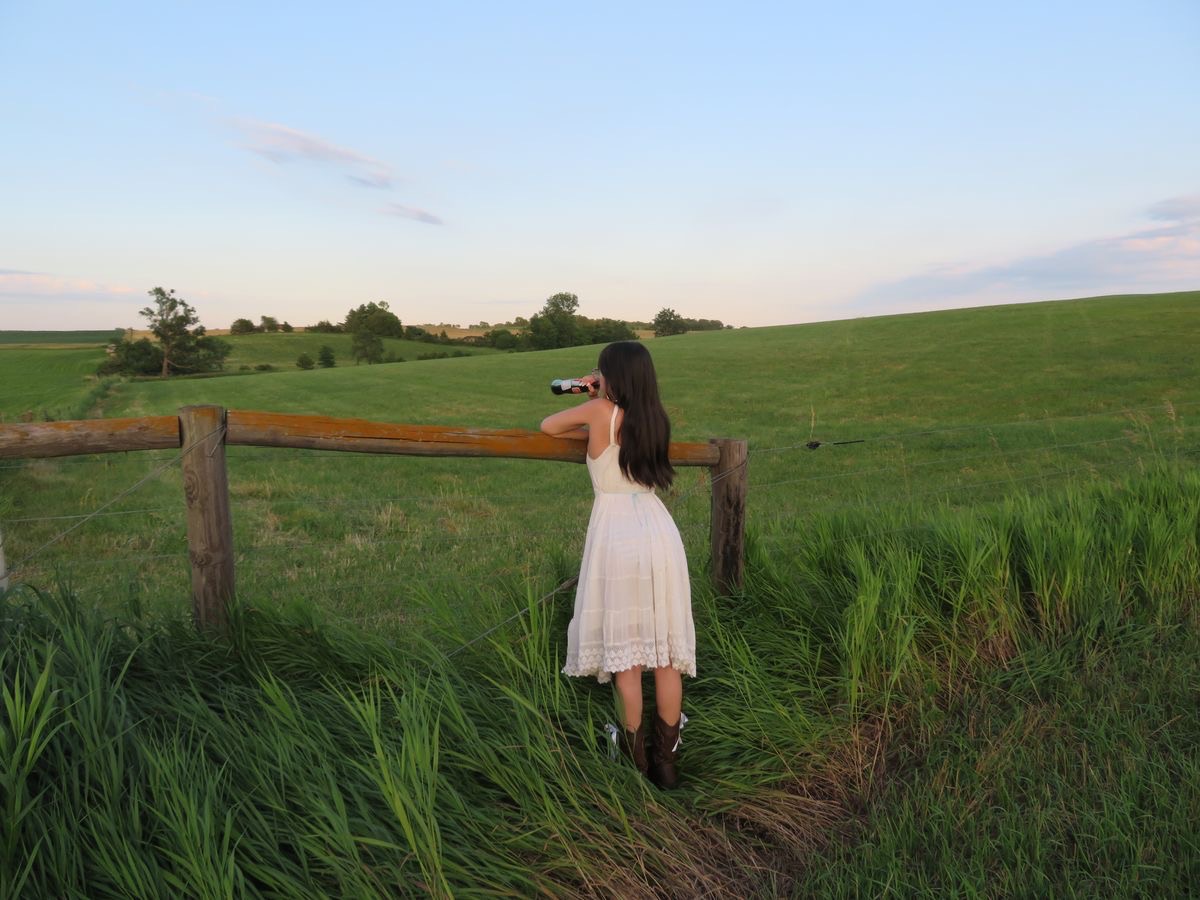 cariñitos a la antigua