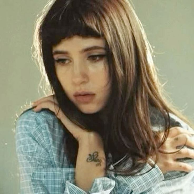 profile img sofi profile img