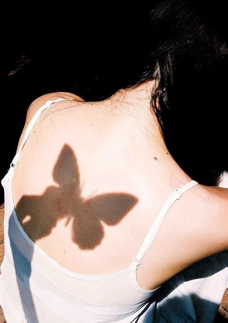 luna amélie.