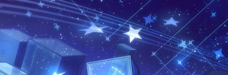 𝓓𝒂𝒚   💙 cover img