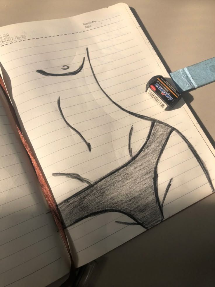 ~ Deseo 