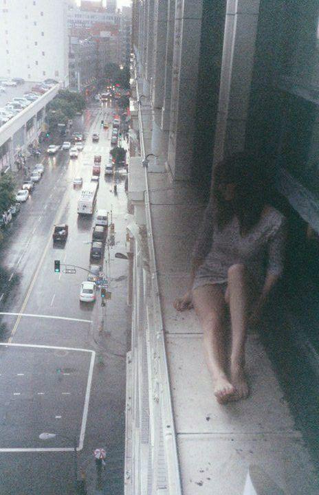 ~ 𝑷or las veces que desee, por las lágrimas que derrame. 