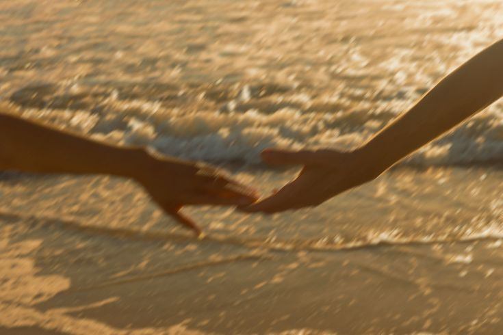 - 𝑴𝒂𝒓 𝒚 𝒂𝒈𝒖𝒂 𝒔𝒂𝒍𝒂𝒅𝒂. 