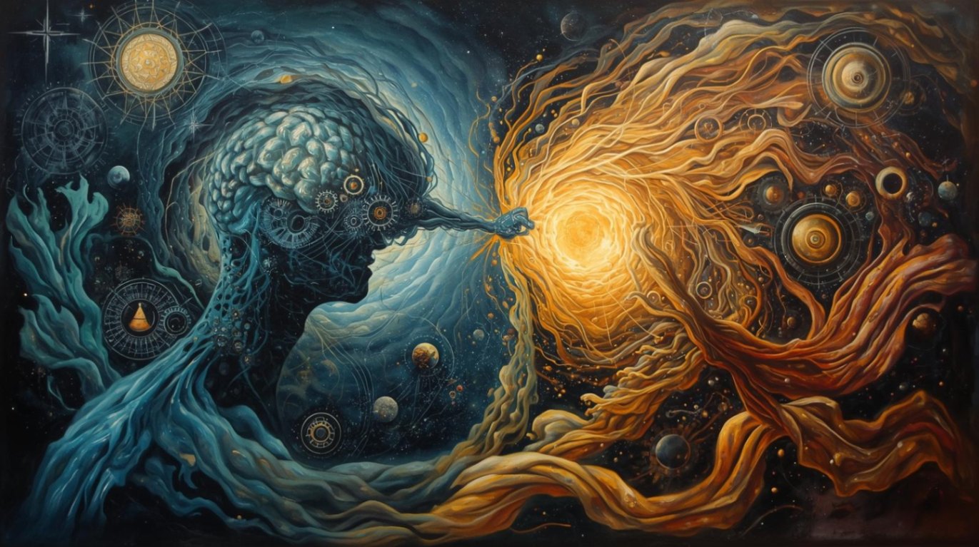 Consciencia o ignorancia? 