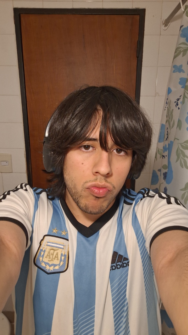 Fabricio Gialias