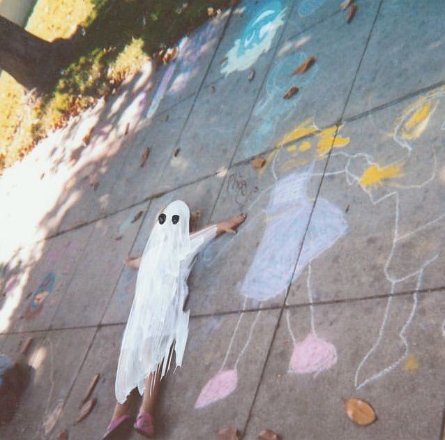 paternidad que no fue