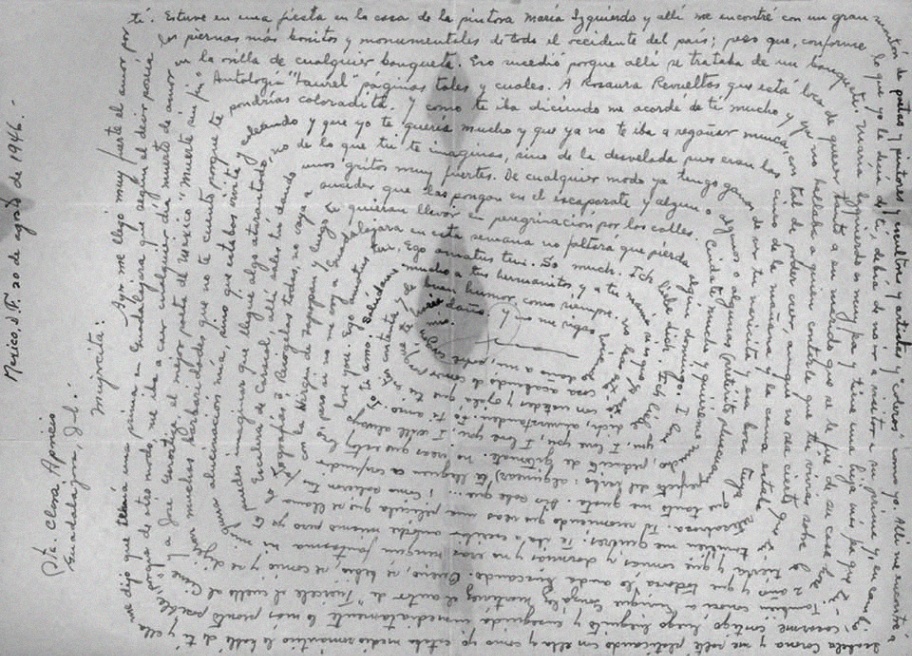 sae-sae☆ cover img