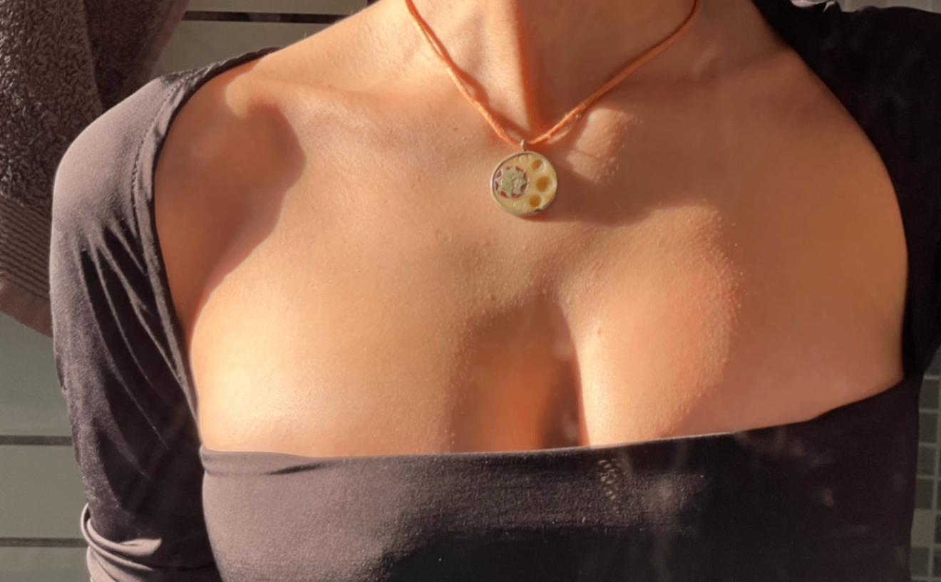 El (arte) de olvid(arte).