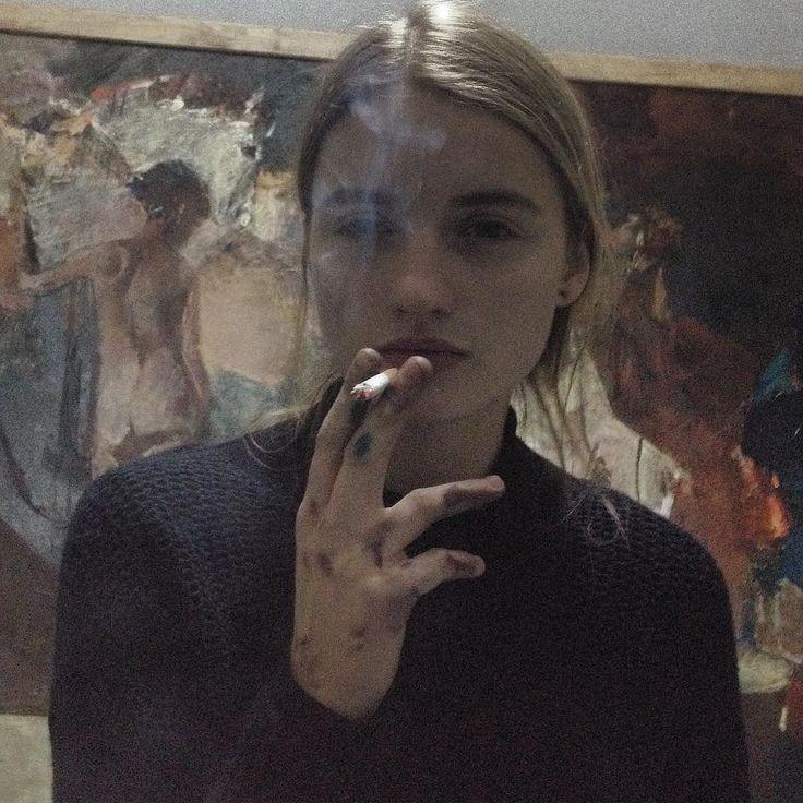 desolanc