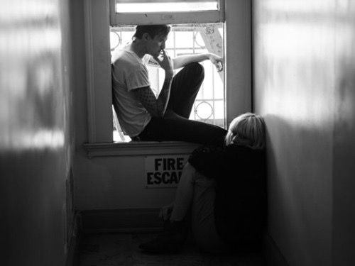 Memorias de un relato