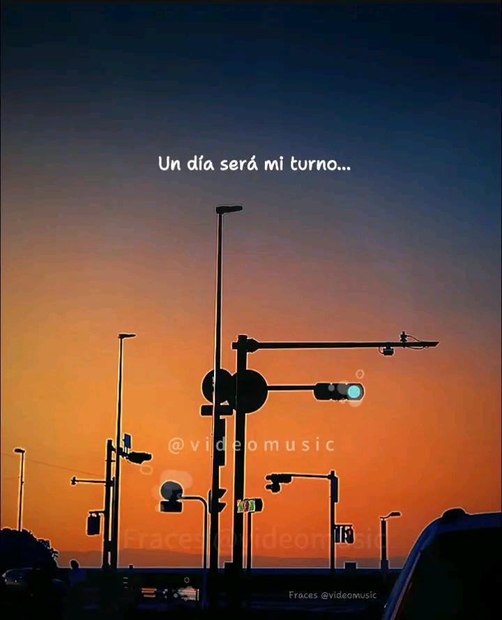 Pablo Adrian Roldan cover img