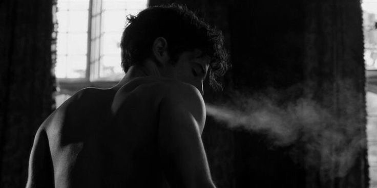 Smoke