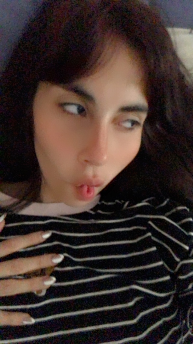 Sofía