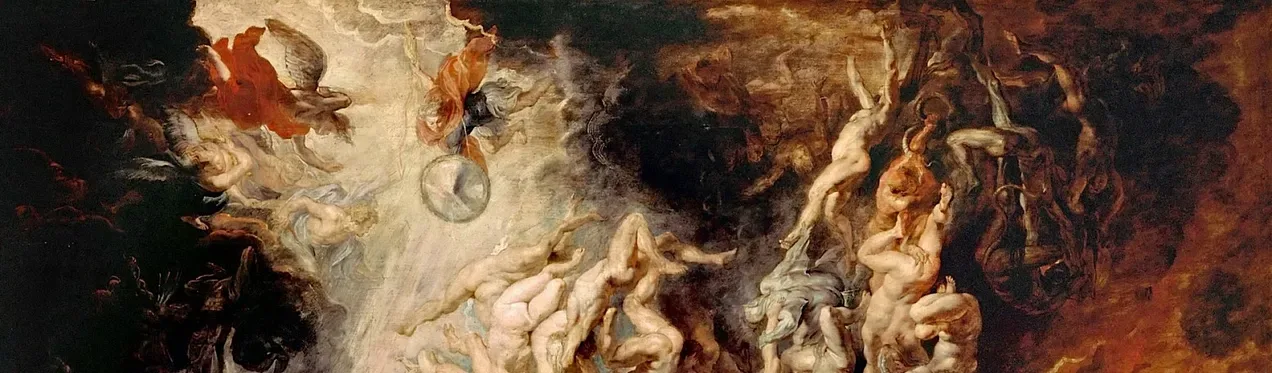 MANIFIESTO DE LOS CAÍDOS