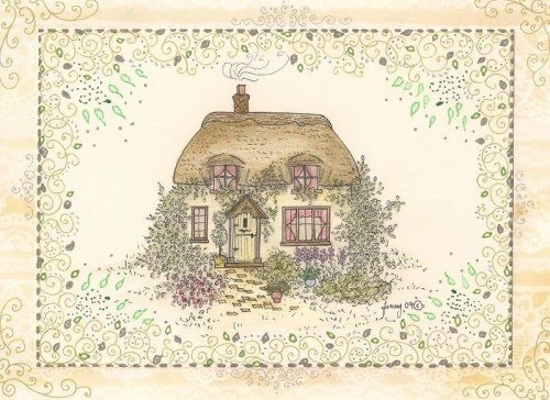 enmarcar para recordar