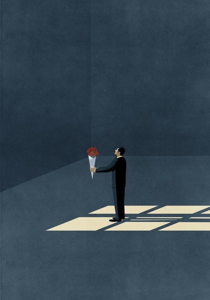 METANOIA