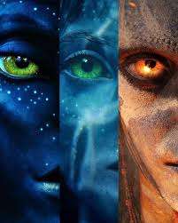 Sobre Avatar, una opinión 