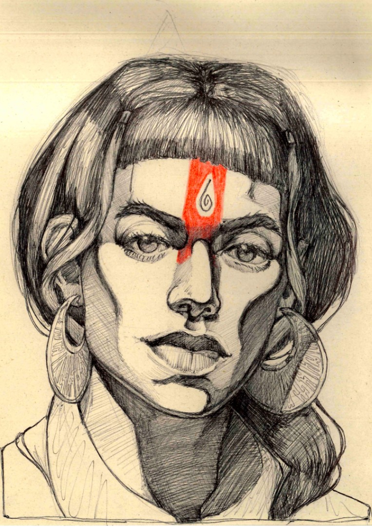 mitologia-queer-E0yslZ